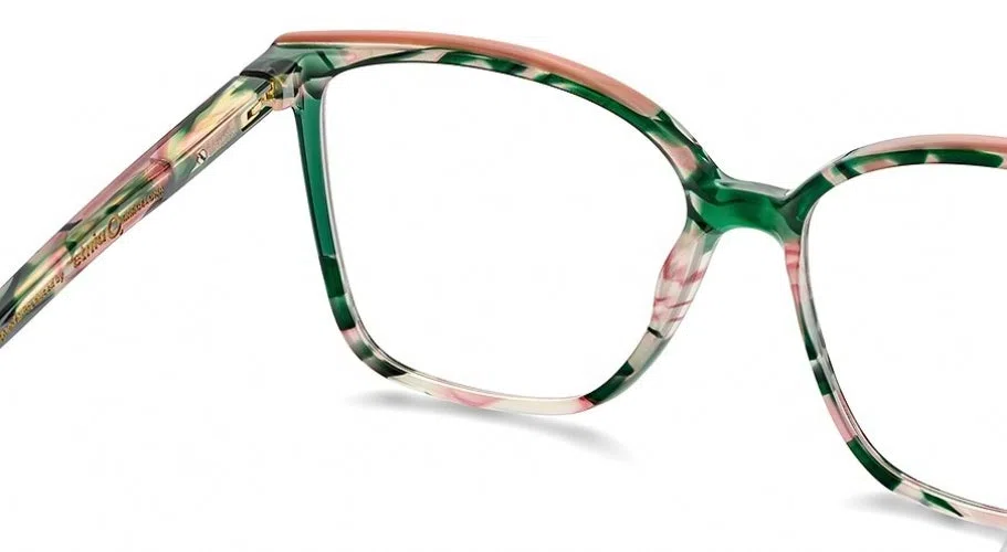 Etnia Barcelona ARTEMISA Eyeglasses - view 7